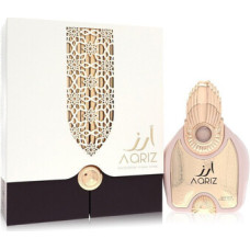 Arabiyat Prestige Aariz EDP