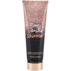 Victoria&acute;s Secret Bare Vanilla Shimmer Body Lotion