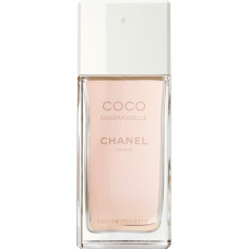 Chanel Coco Mademoiselle EDT sievietēm 50 ml