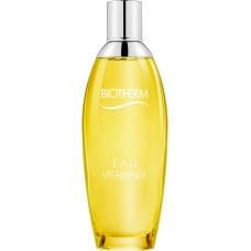Biotherm Eau Vitaminee Edt Spray, 100 ml