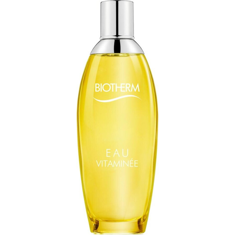 Biotherm Eau Vitaminee Edt Spray, 100 ml