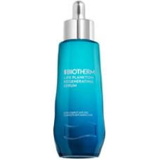 Life Plankton Regenerating Serum - Regenerating facial serum.