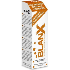BlanX Intensive Stain Removal zobupasta 75 ml
