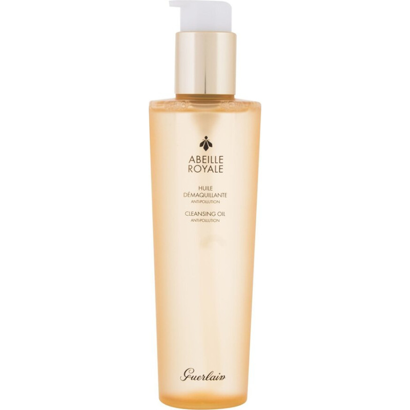 Sejas eļļa Guerlain, 150 ml