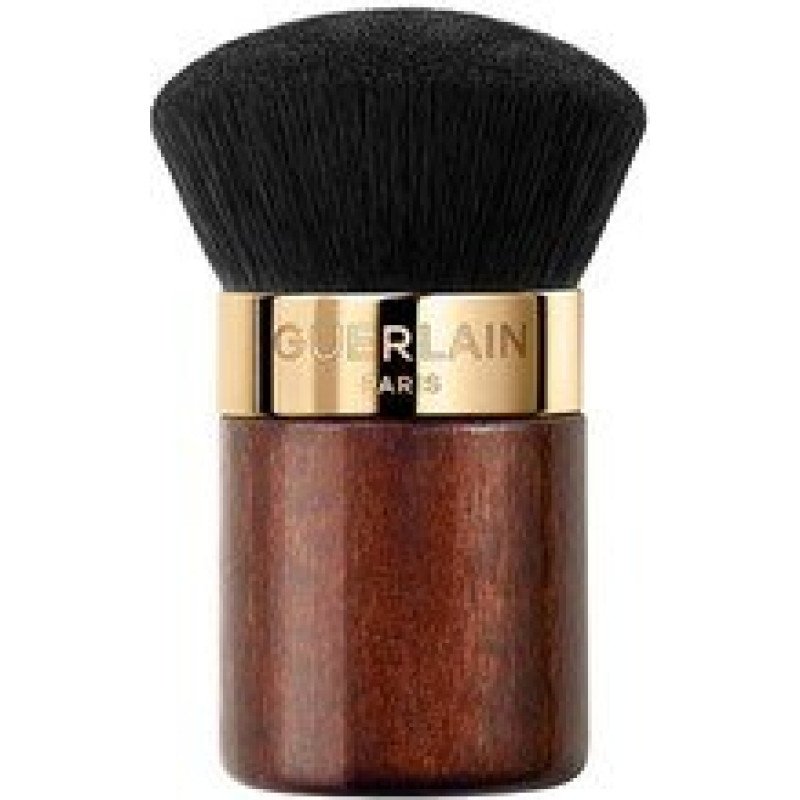 Guerlain Terracotta sejas ota