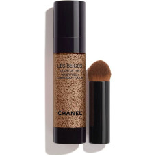 Grima pamats Chanel Les Beiges Water-Fresh Complexion Touch B30, 20 ml