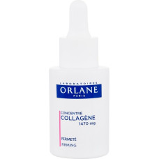 Nostiprinošs sejas serums Orlane Supradose Collagen, 30 ml