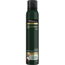 Matu putas Tresemme Botanique Curl 200 ml