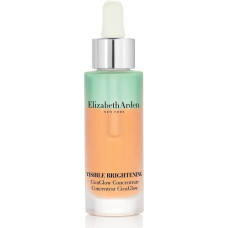 ELIZABETH ARDEN - Divfāžu eksfoliējošs koncentrāts uzlabojošs un izlīdzinošs sejas ādu, 30 ml