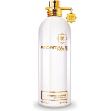 Parfimērijas ūdens Montale Paris White Aoud EDP sievietēm/vīriešiem 100 ml