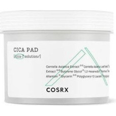 COSRX Pure Cica PADs 90/150ml - Kosmētikas spilventiņi