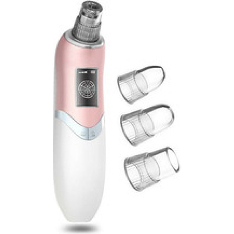 Beauty-Relax Hot & Cold Prestige