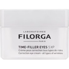 Filorga Time-Filler Eyes 5XP Correction Eye Cream