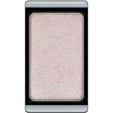 Acu ēnas ar spīdumu Artdeco Eye Shadow Pearl 0.8 g, 08 Pearly Linen