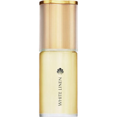 Esteé Lauder White Linen EDP sievietēm 60 ml