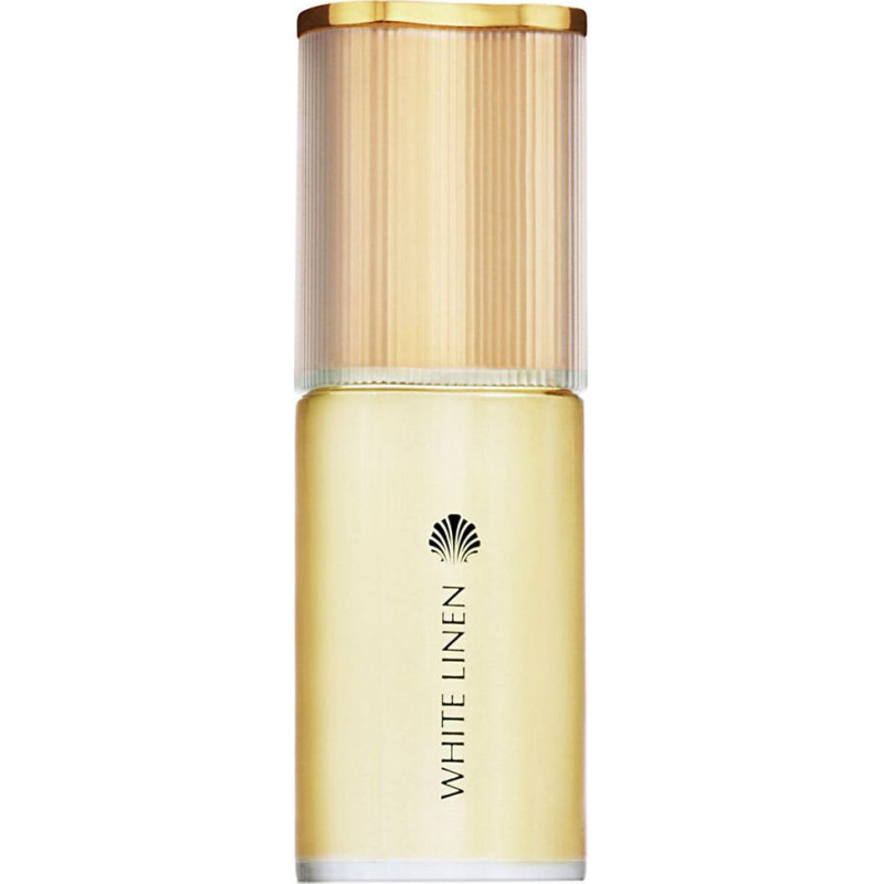 Esteé Lauder White Linen EDP sievietēm 60 ml