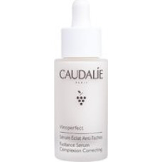 Caudalie Vinoperfect Radiance Serum Complexion Correcting Serum - Rozjasňuj&iacute;c&iacute; pleťov&eacute; s&eacute;rum proti pigmentov&yacute;m skvrn&aacute;m