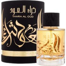 Ard Al Zaafaran Thara Al Oud EDP