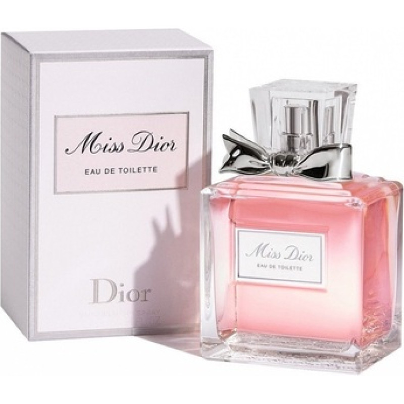 Dior Miss Dior Eau de Toilette EDT