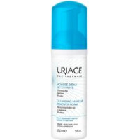 Uriage Cleansing Make-Up Remover Foam