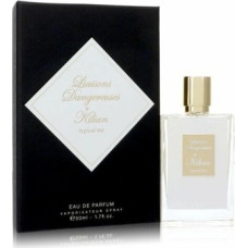 By Kilian The Narcotics Liaisons Dangereuses Typical Me EDP
