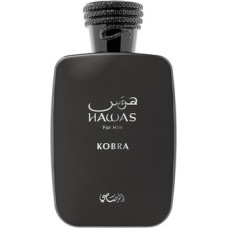Rasasi Hawas Kobra EDP