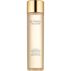 Estee Lauder Re-Nutriv Ultimate Lift Regenerating Youth Treatment Lotion - Nourishing tonic for youthful skin