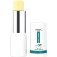 L&acute;or&eacute;al Bright Reveal Daily UV Stick SPF 50+ - Ochrann&aacute; tyčinka