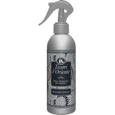 Gaisa atsvaidzinātāja aerosols Tesori d'Oriente Muchio Bianco, 250ml