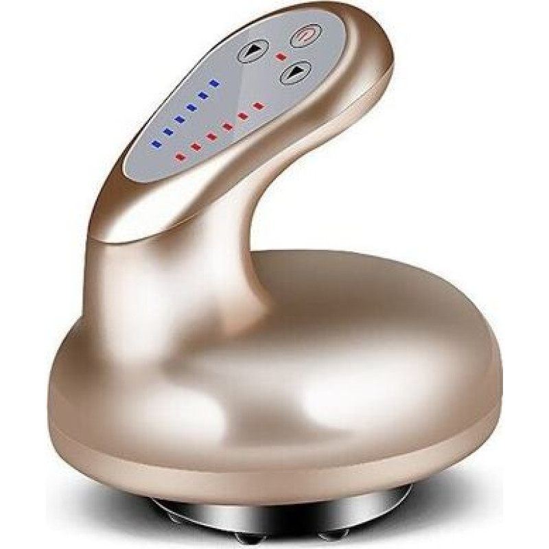 Beauty Relax kBER048