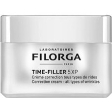 Sejas krēms Filorga Time Filler 5 XP, 50 ml