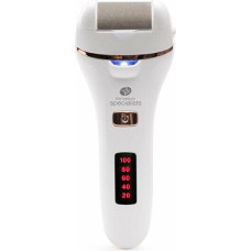 Rio Beauty Go Smooth Pedi4