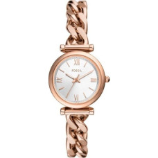 Fossil pulkstenis ES5330 sievietēm