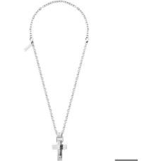 Aproces - Police - PEAGN2211512 - Nerūsējošais tērauds - Sudrabots - Unisex