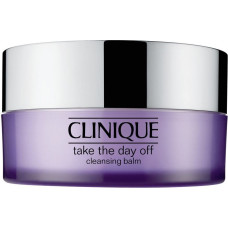 Clinique Take The Day Off attīrošs balzams, 125 ml