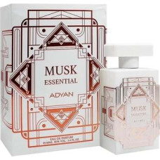 Adyan By Anfar Musk Essential EDP
