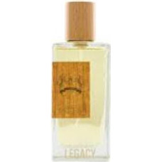 John Ashwood Legacy EDP