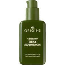 Origins Mega-Mushroom Fortifying Emulsion - Posiluj&iacute;c&iacute; pleťov&aacute; emulze