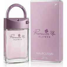 Mauboussin Promise Me Flower EDT