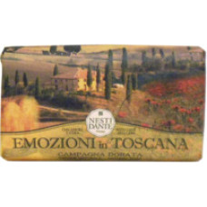 Nesti Dante Emozioni in Toscana Soap The Golden Countryside