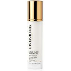 Eisenberg ( Moisturising Fluid Cream) 50 ml
