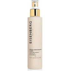Eisenberg Body Refining Serum