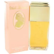 Elizabeth Arden White Shoulders EDC