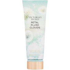 Victoria&acute;s Secret Petal Plush Clouds Body Lotion