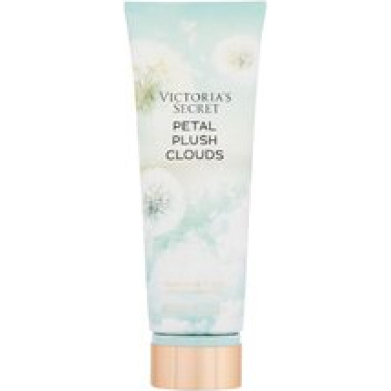 Victoria&acute;s Secret Petal Plush Clouds Body Lotion