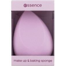 Essence Make-Up & Baking Sponge 1 pcs