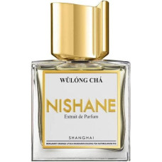 Parfimērijas ūdens Nishane wulong cha EDP sievietēm/vīriešiem, 100ml