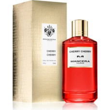 Mancera Cherry Cherry Smaržas EDP 120 ml