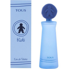 Tous Kids Boy EDT bērniem 100 ml