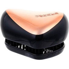 Matu birste Tangle Teezer Compact Styler Classic